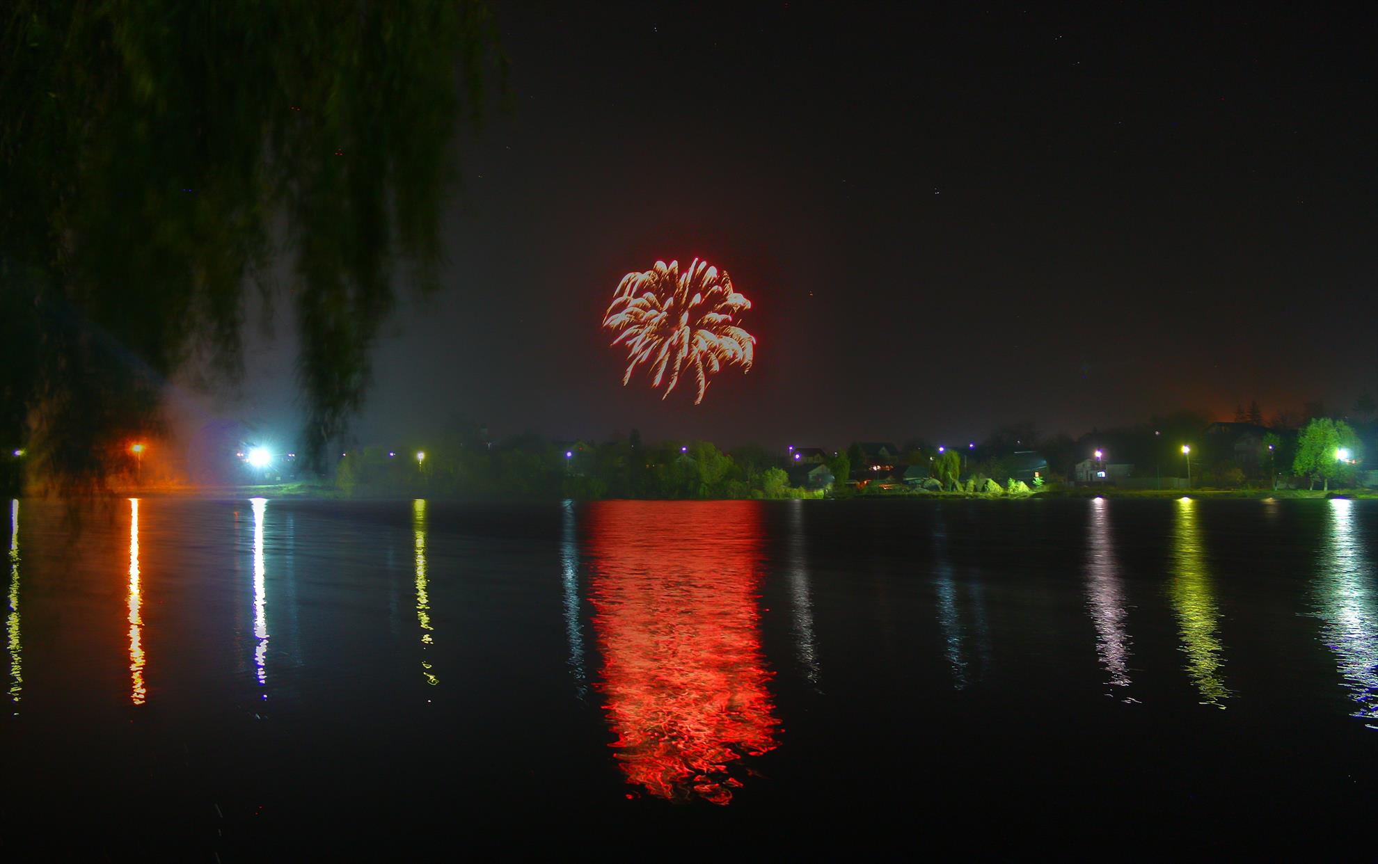 Night-vision-2 - img189678tonemapped.JPG